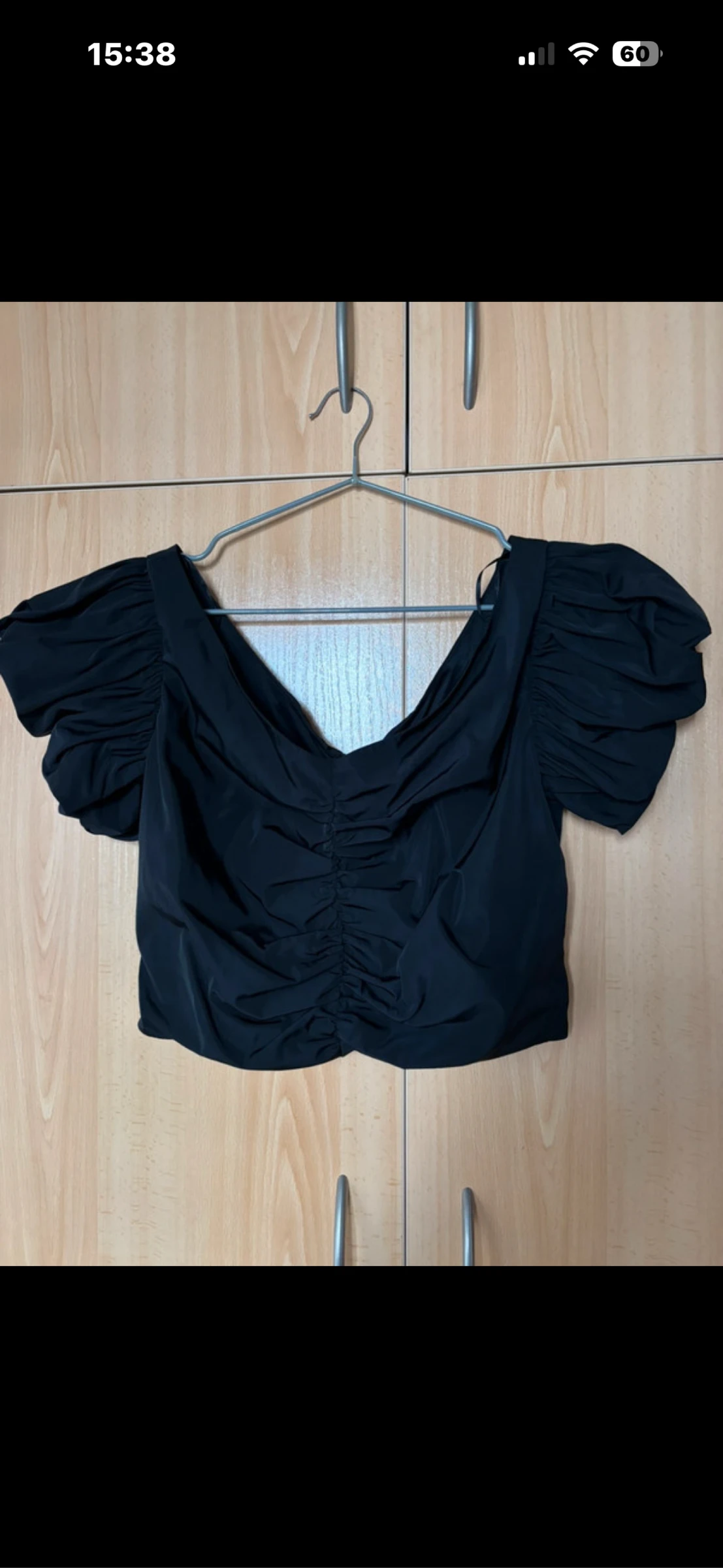 Top Express
